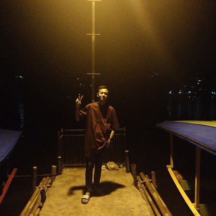 Go to Ifan Fauzan's profile