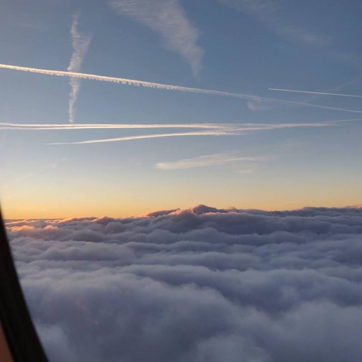 Zum Profil von Malcolm Mittendrin