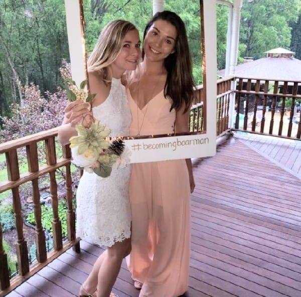 Go to JESSICA MAYO's profile