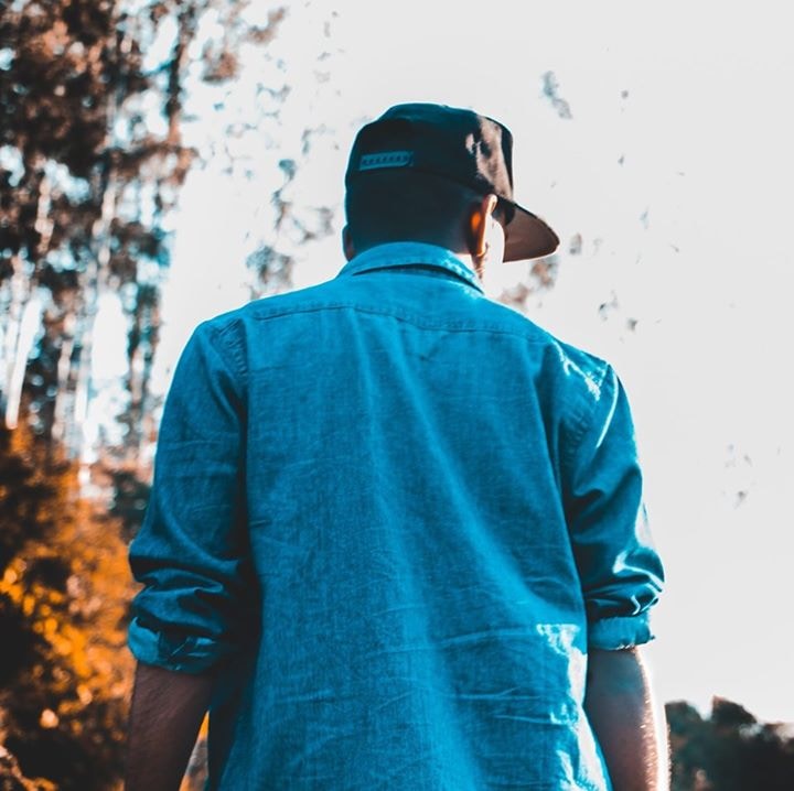 Go to paul silvan's profile