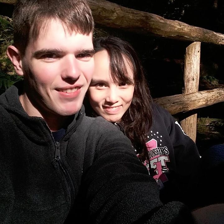 Avatar of user Kyle Sunderland