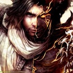 Avatar of user Altair Ray