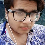 Avatar of user Shanukumar Jha