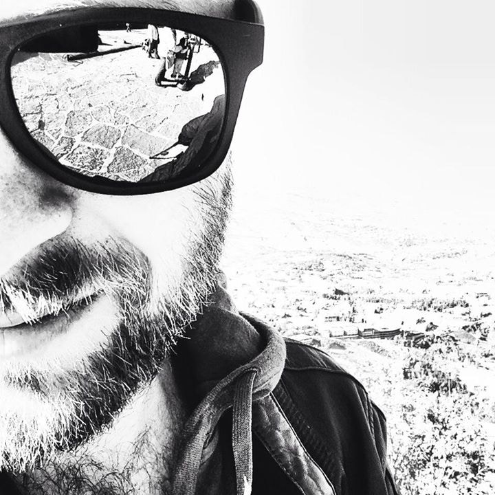 Go to Peter Donko's profile