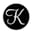 Go to kaveh roohnia's profile