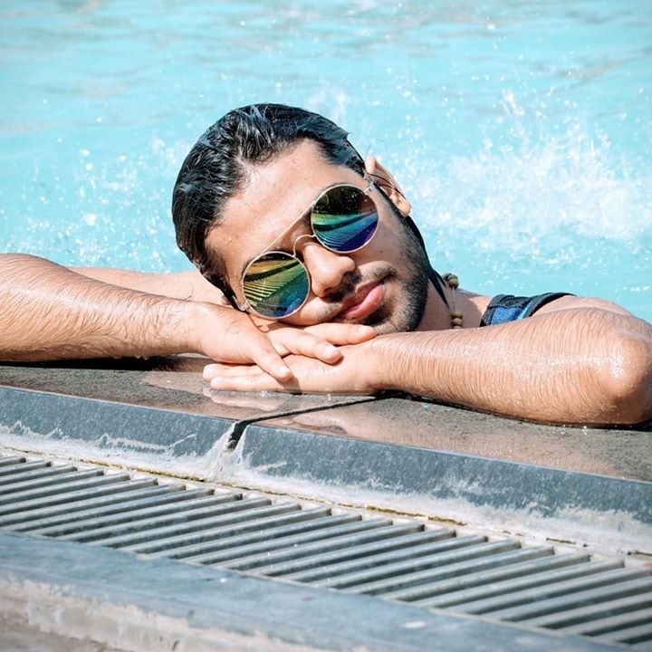 Go to TALAVIYA RAHUL's profile