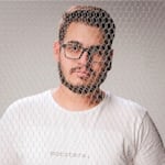 Avatar of user Matheus Cenali