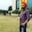 Go to Pardeep singh's profile