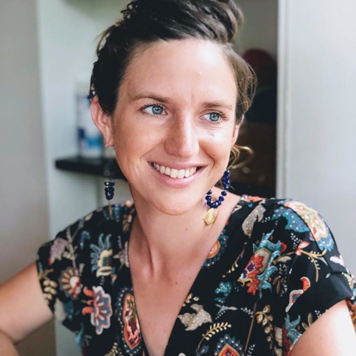 Vai al profilo di mollye miller