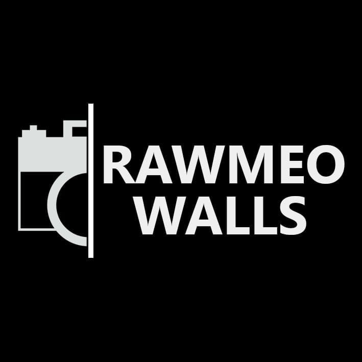 Avatar of user Rawmeo Walls