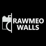 Avatar of user Rawmeo Walls