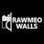 Avatar of user Rawmeo Walls