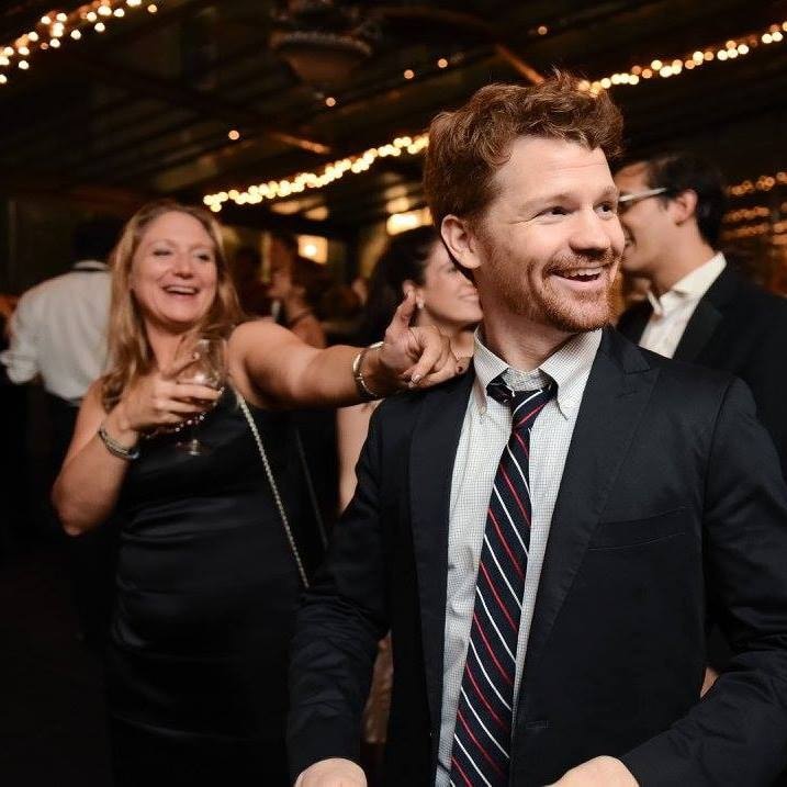 Go to Wheaton Simis's profile