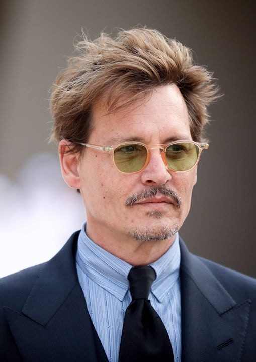 Avatar of user Prince Wong