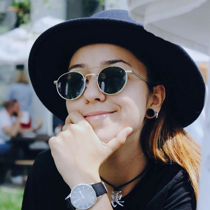 Go to Emily Andreeva's profile