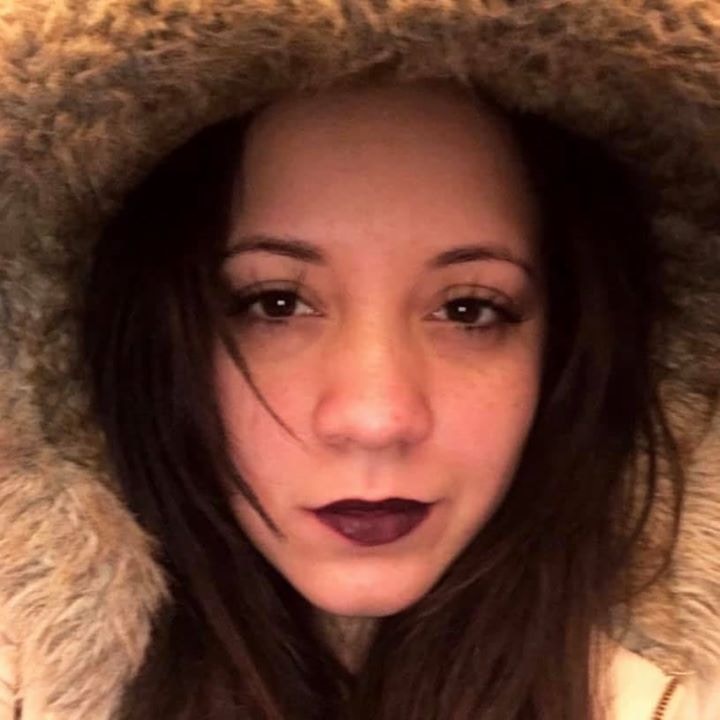 Go to Clara Daschund's profile