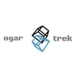 Avatar of user ogar trek