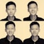 Henry Xu