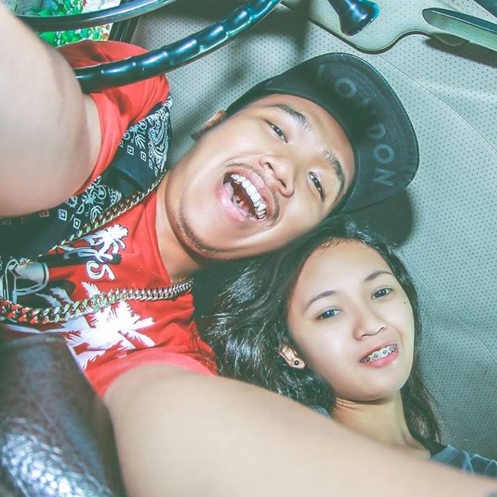 Avatar of user Yeremia Krisnamurti