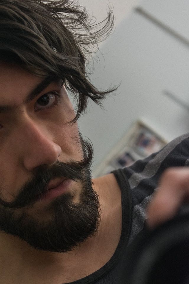 Avatar del usuario Daniel Cañon