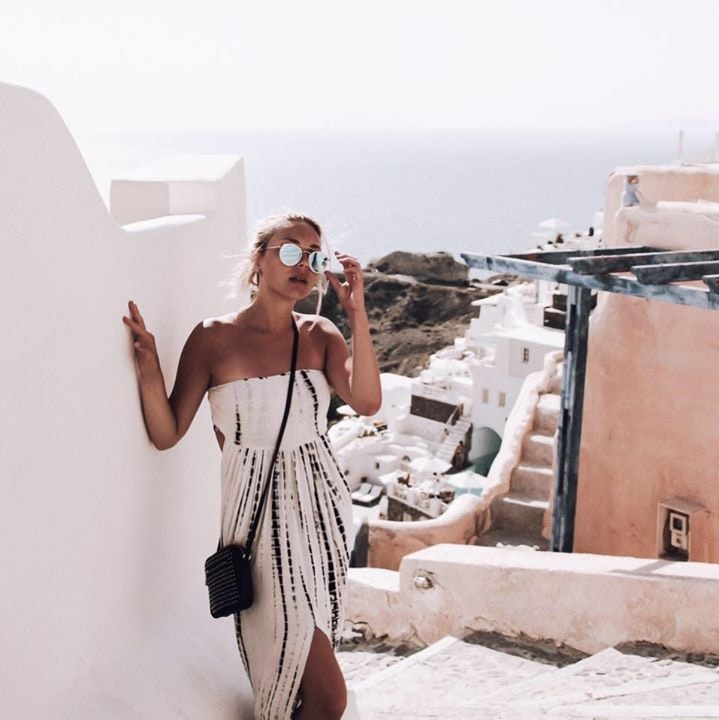 Avatar of user Ellie foster