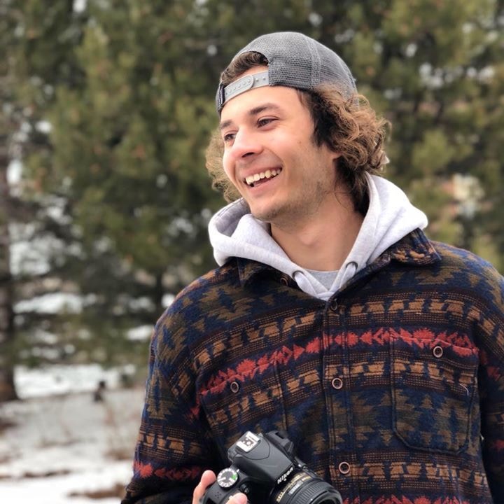 Go to Tom Garritty's profile