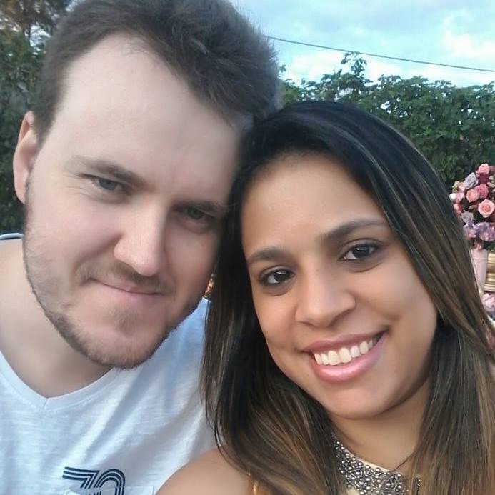 Go to Thiago Natanael Pinto Marracini's profile