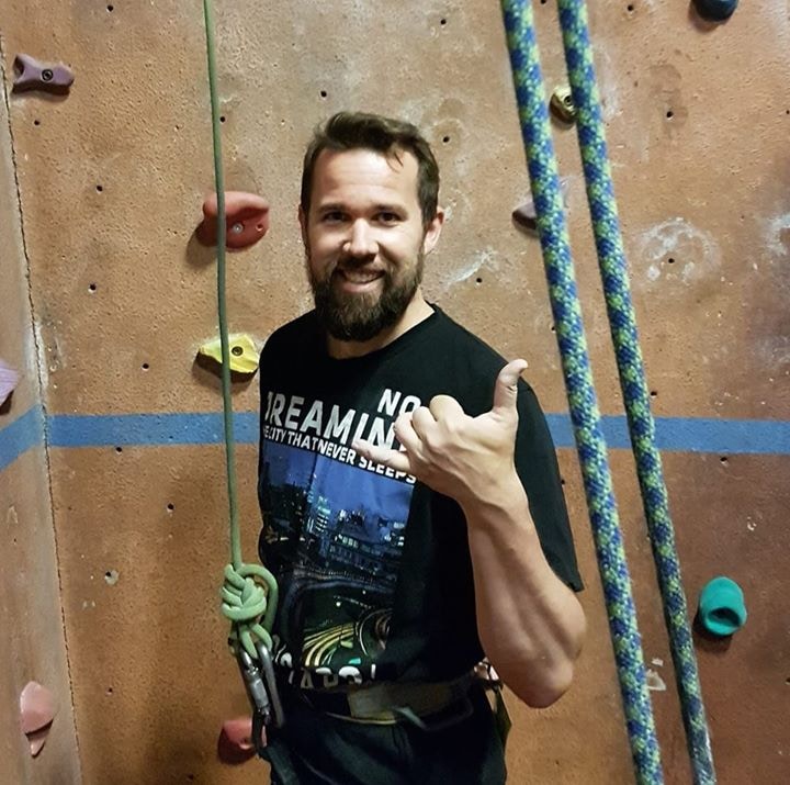 Go to Wim Hovens's profile