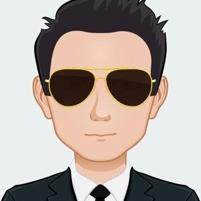 Avatar of user П И