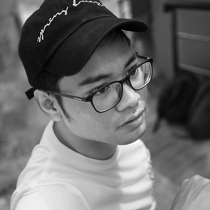 Ve al perfil de Manh Doi