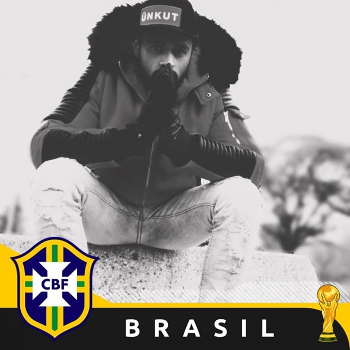 Avatar de l’utilisateur Enzo B