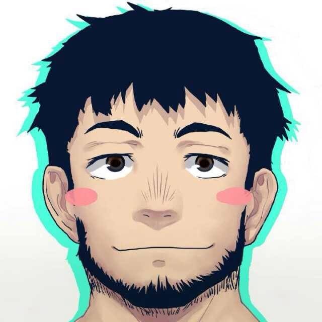 Ir para o perfil de K Hsu