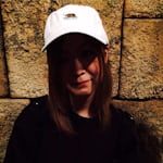 Avatar of user Miori Hayashi