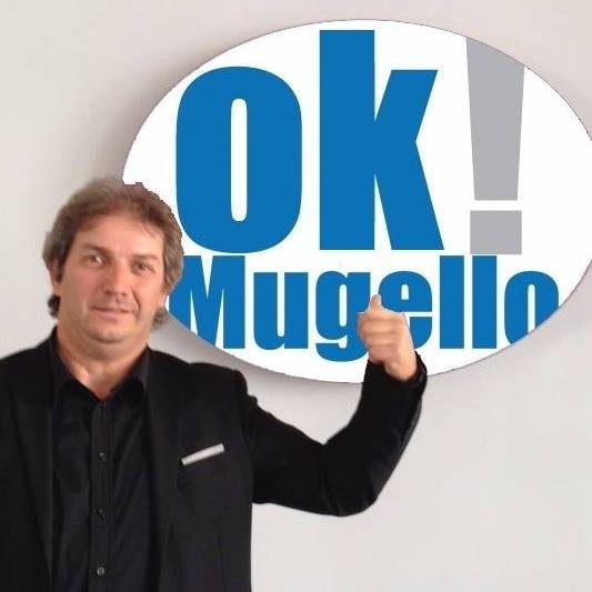 Go to Saverio Zeni's profile