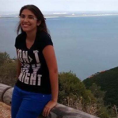 Go to Magda Paiva's profile