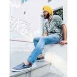 Avatar of user Harpreet Singh