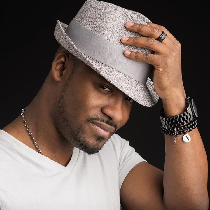 Go to Drew Williams's profile