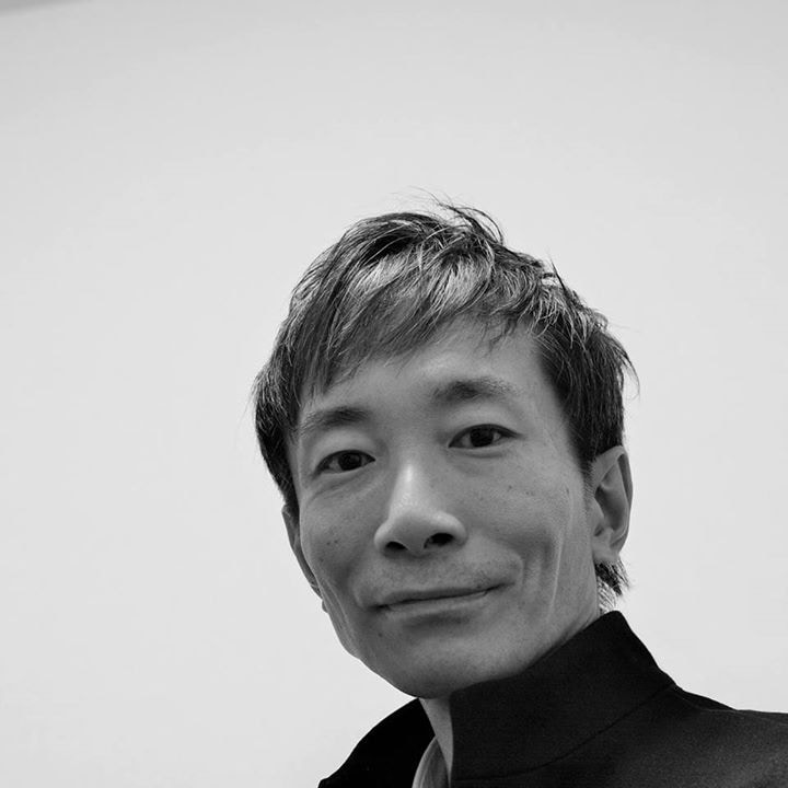 Go to Animal Land .'s profile