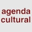 Avatar of user Agenda Cultural
