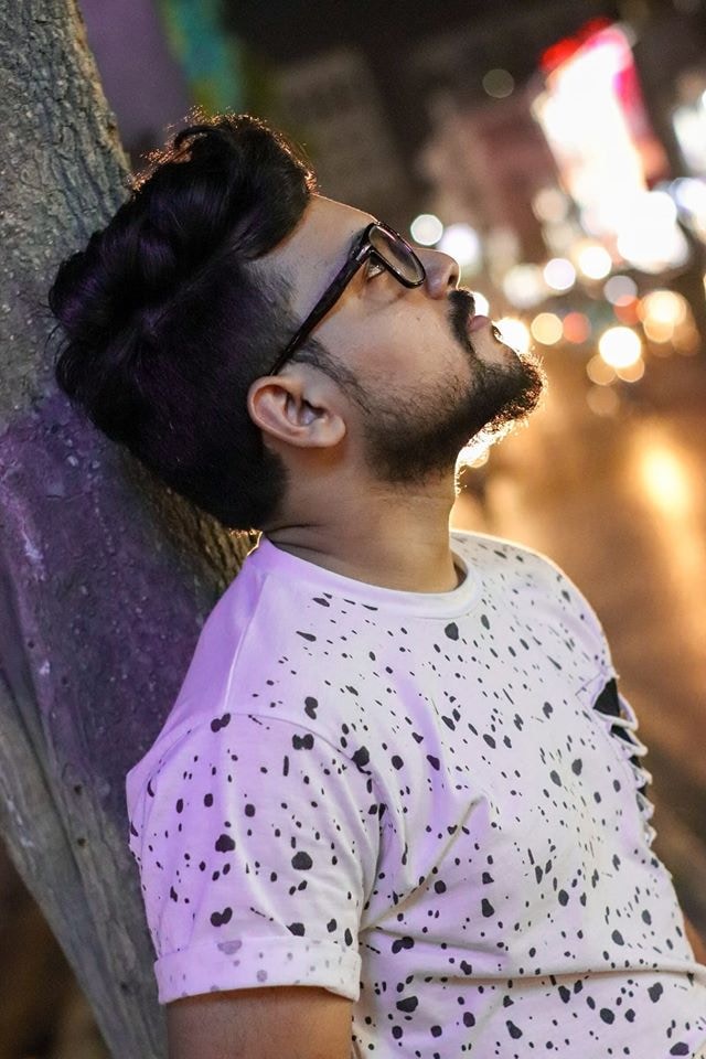 Go to Zubair Anwar's profile