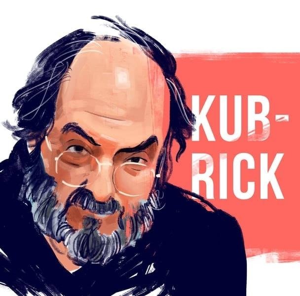 Ir para o perfil de paolo andriani