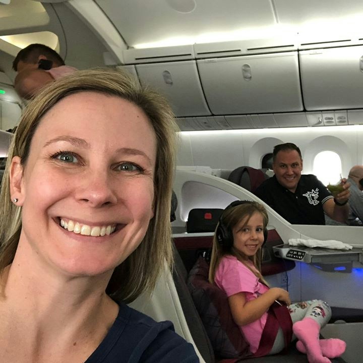 Avatar of user Garreth Flynn