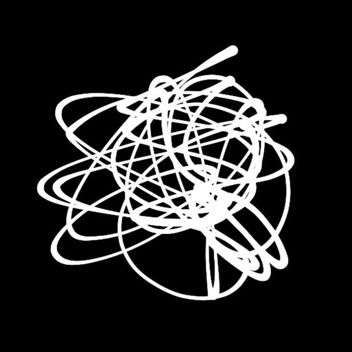 Samuel’s Photosのプロフィールを見る