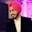 Go to Saranjeet Singh's profile