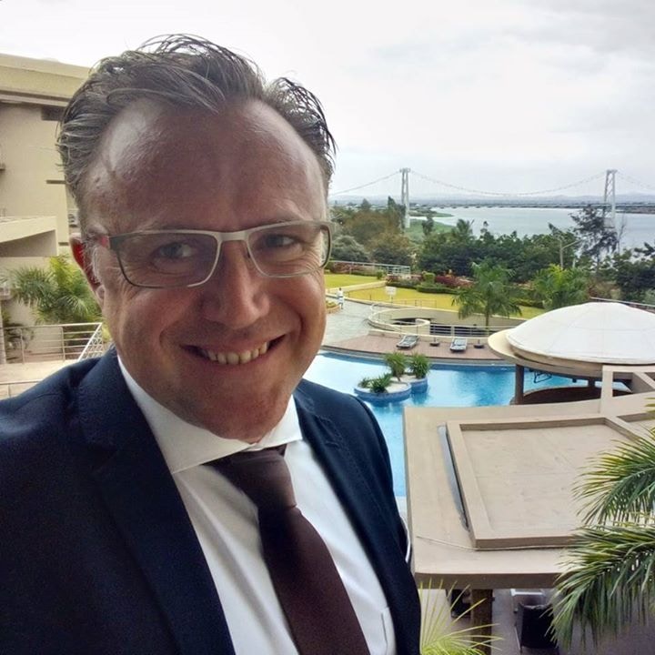 Go to Fernando Silva's profile