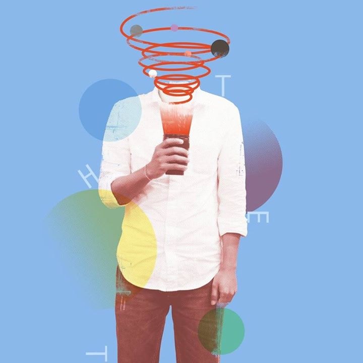 Go to Thet Tun Aung's profile