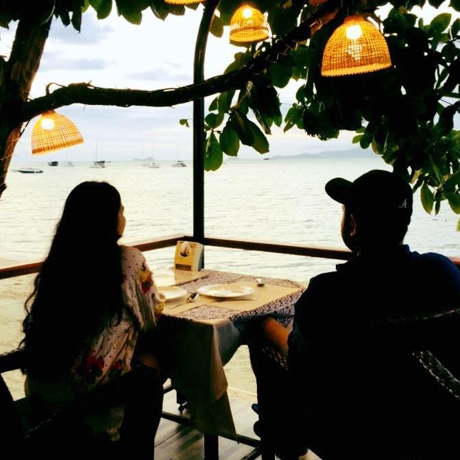 Zum Profil von Toral shah