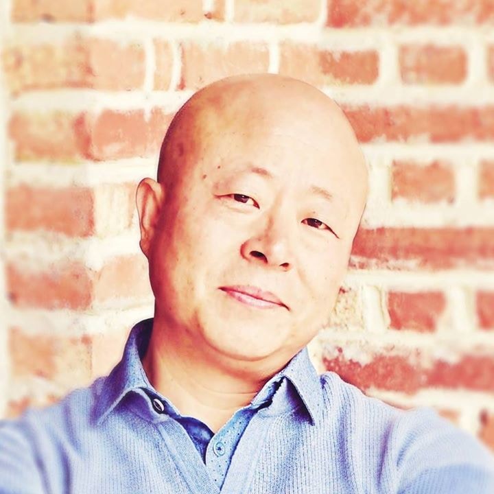 Avatar of user yoo soosang