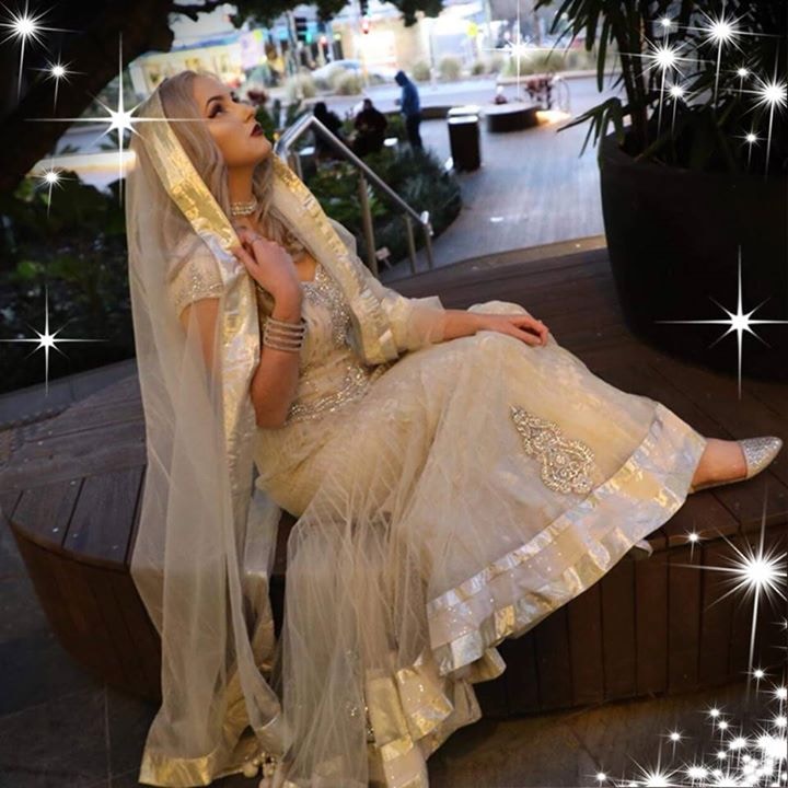 Go to Tara Yates's profile