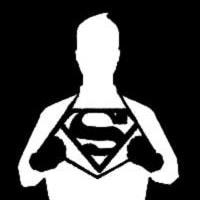 Go to Attila Surányi's profile